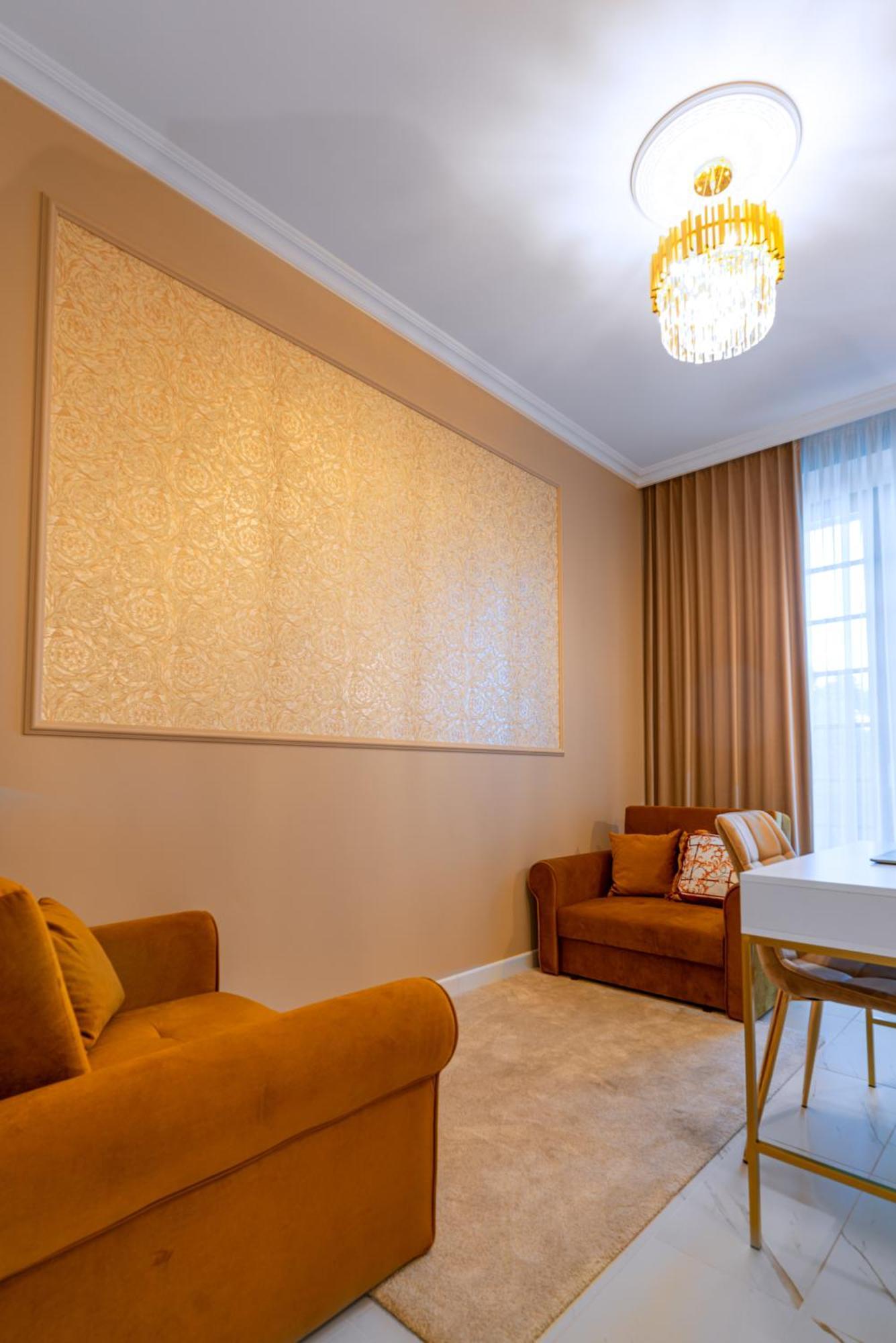 Apartament Versace Jana Pawla Breslavia Exterior foto
